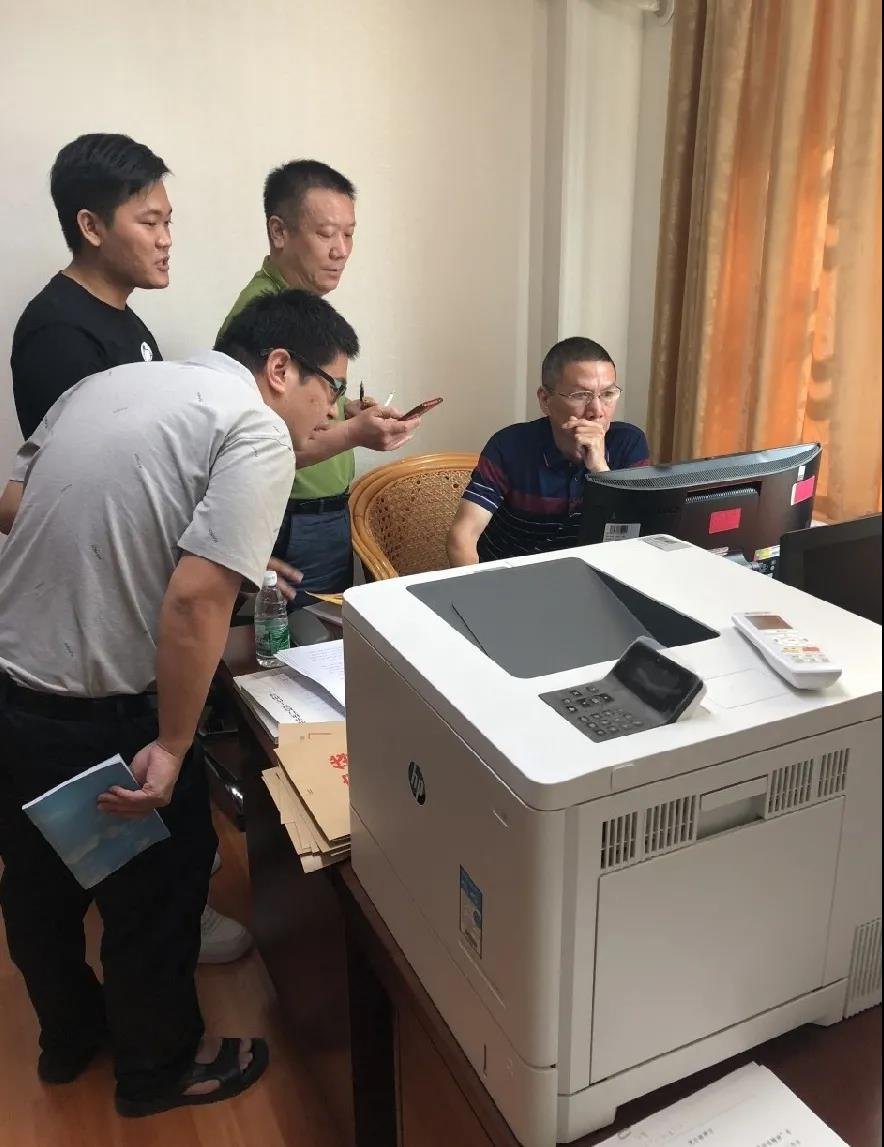 微信图片_20200907084601.jpg