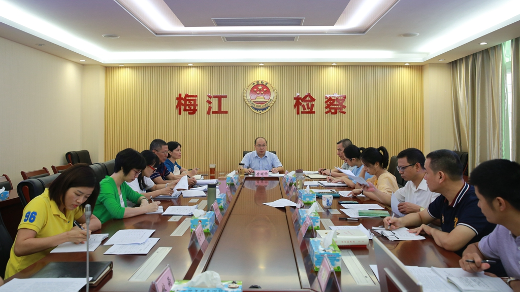 3A6A6691_副本.jpg