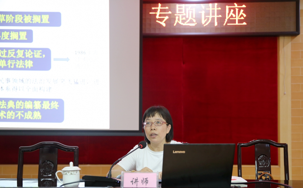 3A6A6940_副本.jpg