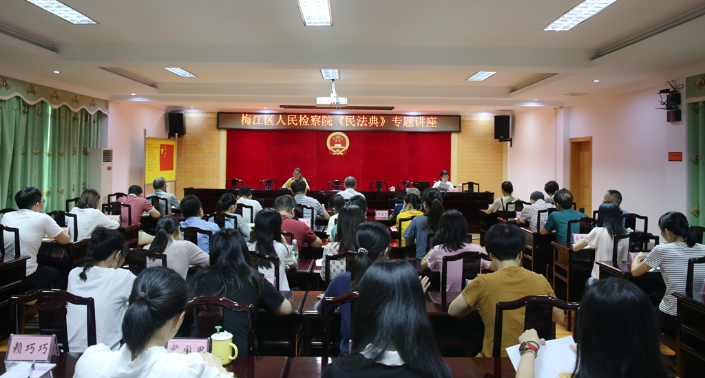 3A6A6919_副本.jpg