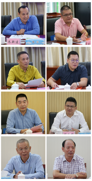 光影魔术手拼图.jpg