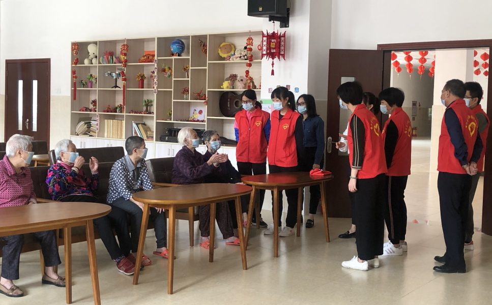 微信图片_20201026085157.jpg