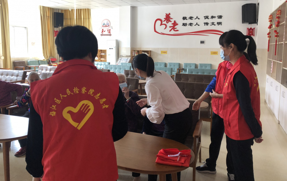 微信图片_20201026085150.jpg