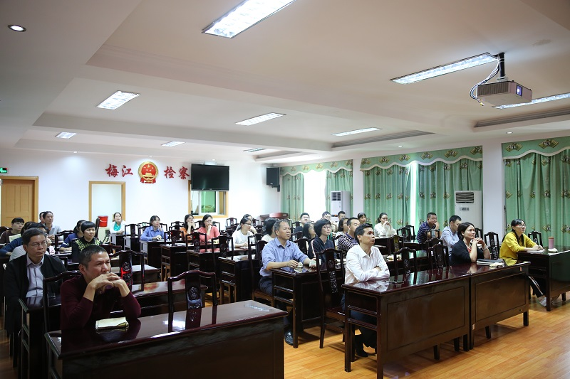 3A6A8545.JPG
