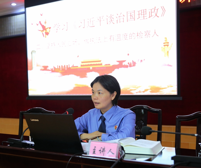 3A6A8178_副本.jpg