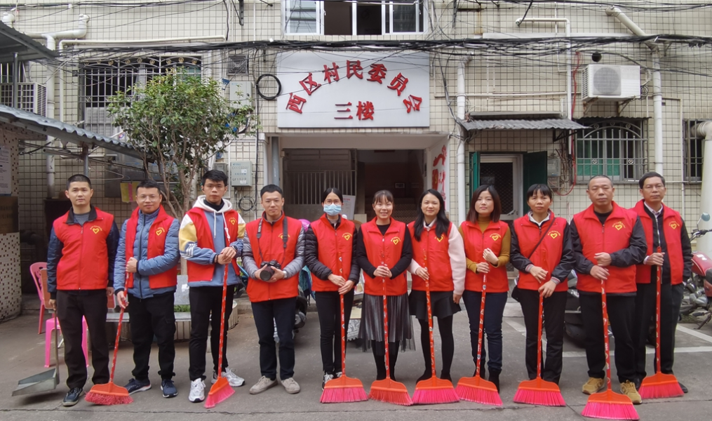 微信图片_20201225151530_副本.jpg