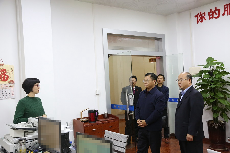 微信图片_20201214101055.jpg