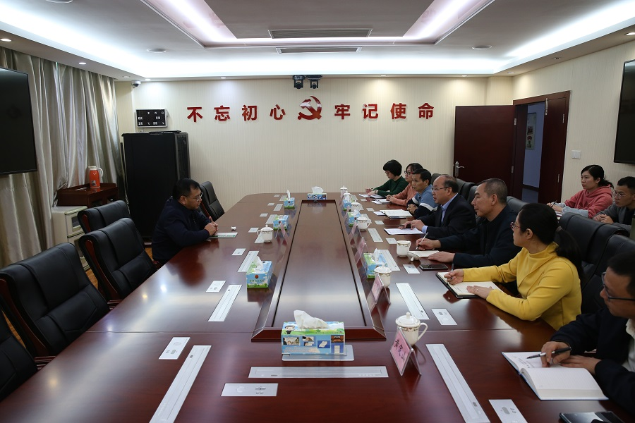 微信图片_20201214101103.jpg