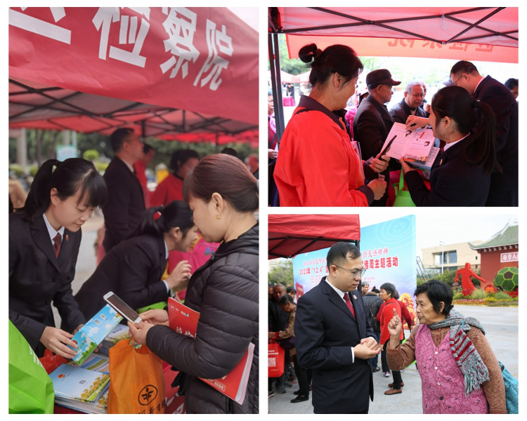 光影魔术手拼图.jpg