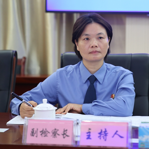 3A6A8655_副本.jpg