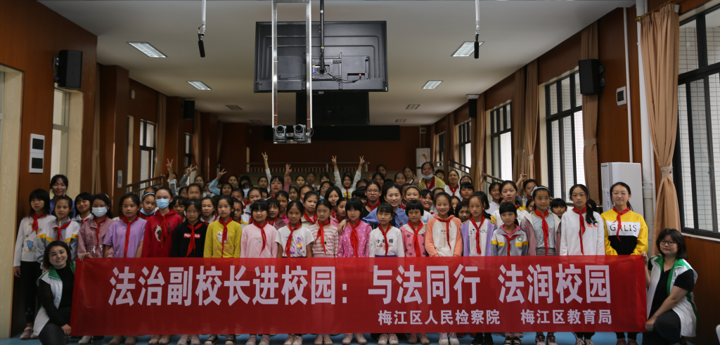 3A6A8051.JPG