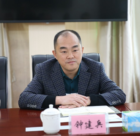 3A6A9491_副本.jpg