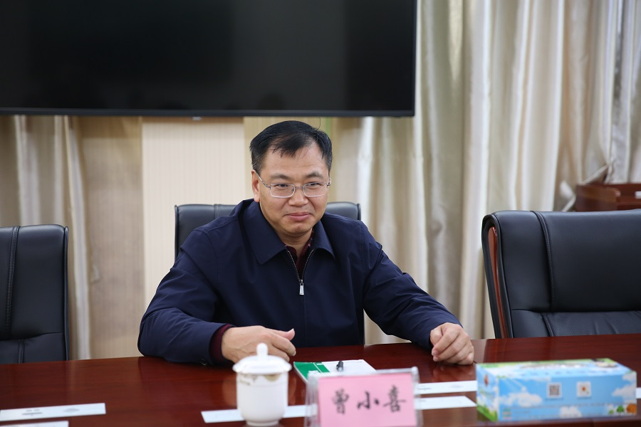 微信图片_20201214101112.jpg
