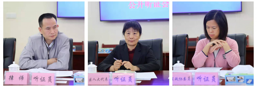微信图片_20201203151052_副本.jpg
