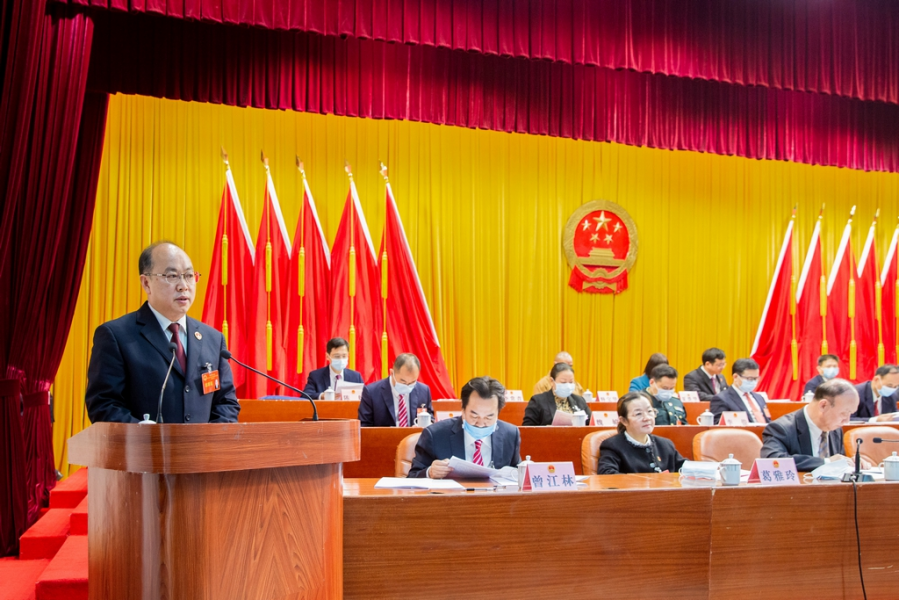 微信图片_20210128143302.jpg