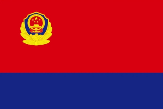 微信图片_20210111090052.png