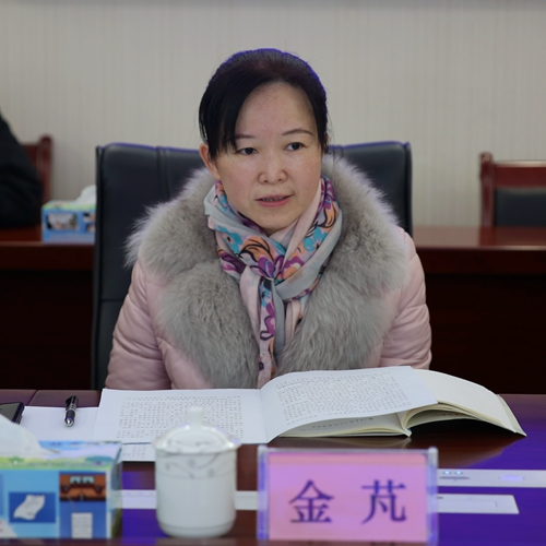 3A6A0055_副本.jpg