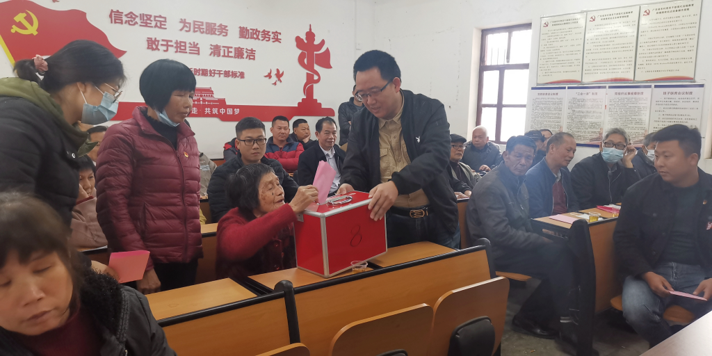 微信图片_20201228152241.jpg