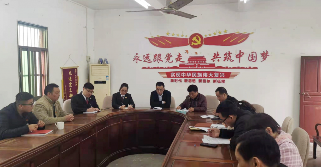 微信图片_20201228152232.jpg