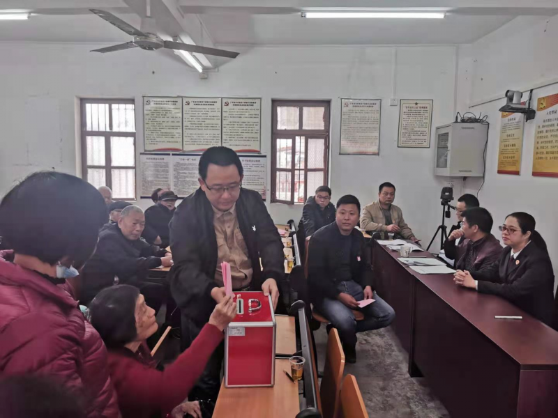微信图片_20201228152238.jpg