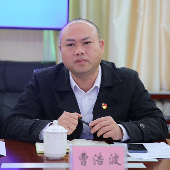 3A6A0951_副本.jpg