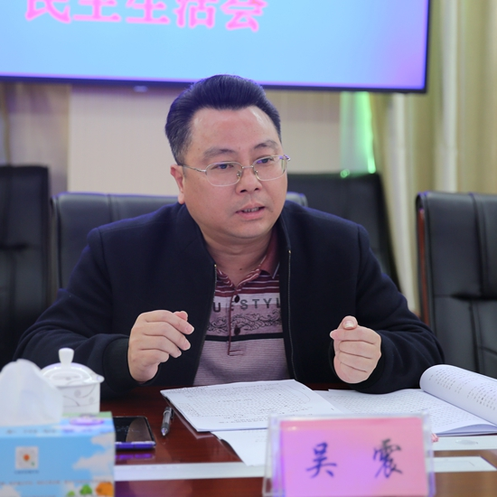 3A6A0960_副本.jpg