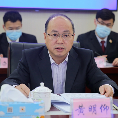 3A6A0867_副本.jpg