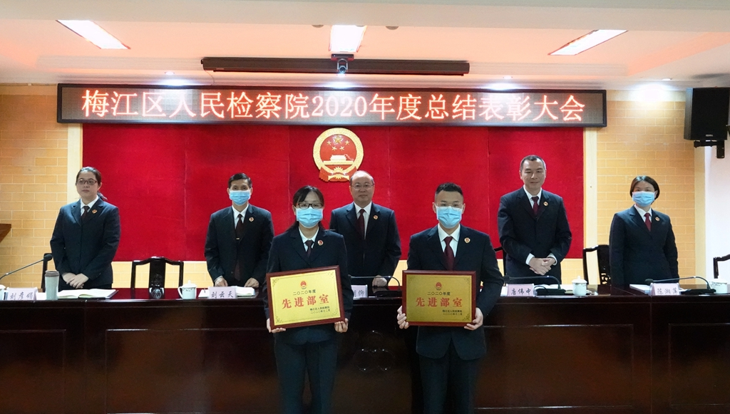 DSC02683_副本.jpg