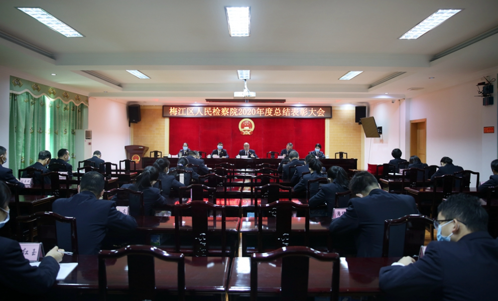 3A6A1112_副本.jpg