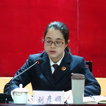 DSC02670_副本.jpg