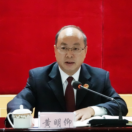 DSC02648_副本.jpg