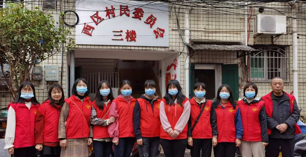 微信图片_20210309103552_副本.jpg