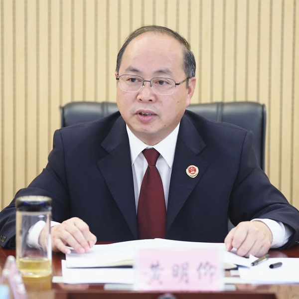 3A6A1753_副本.jpg