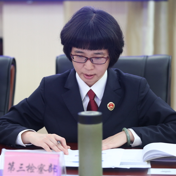3A6A1738_副本.jpg
