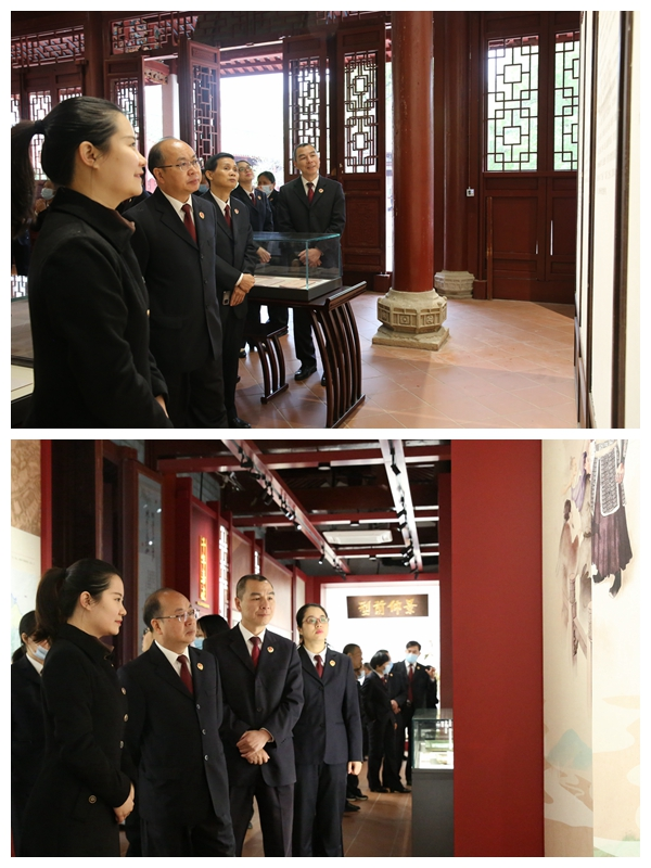 光影魔术手拼图.jpg