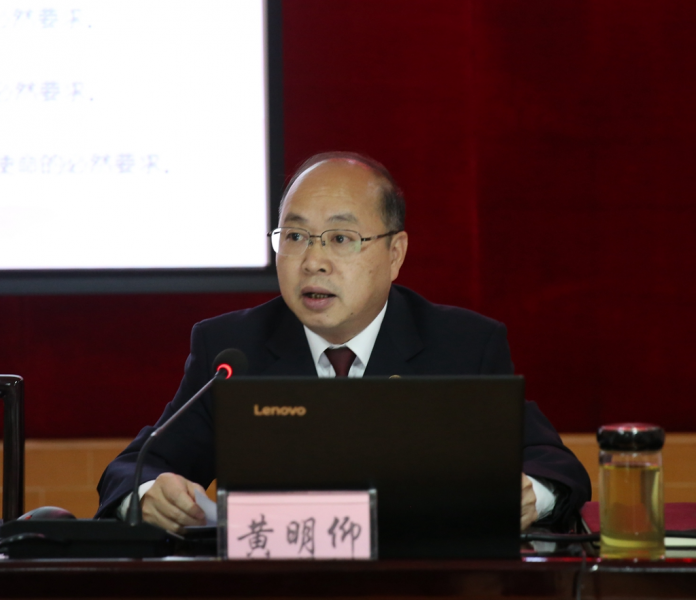 微信图片_20210324173101_副本.jpg