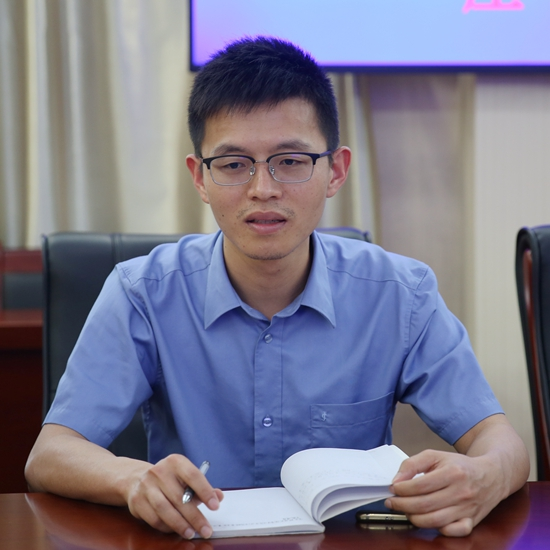 3A6A3249_副本.jpg