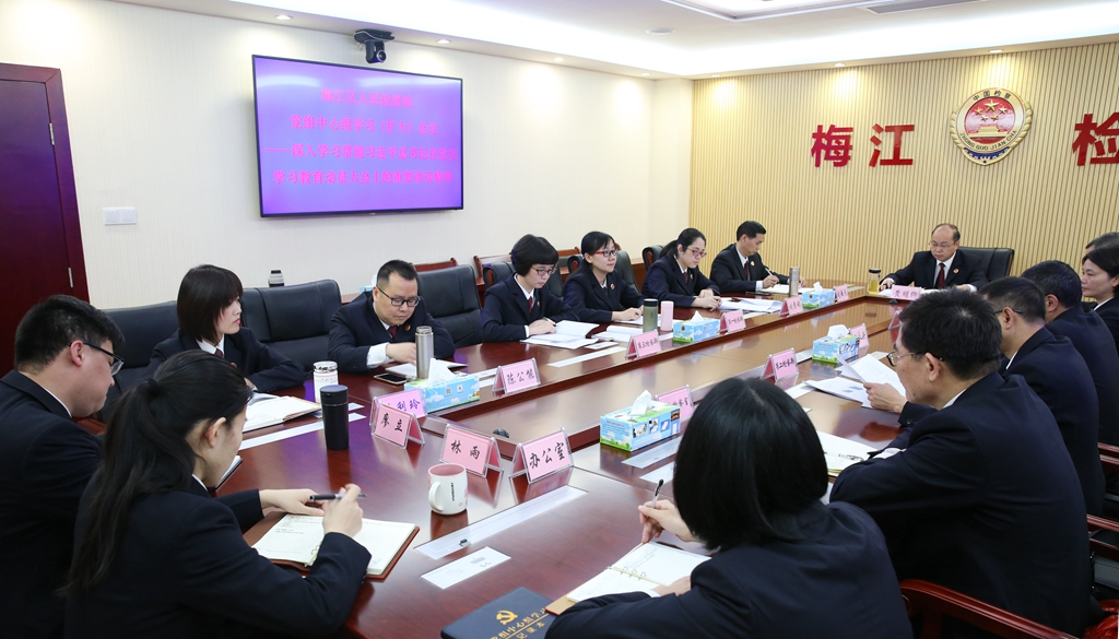 3A6A1584_副本.jpg