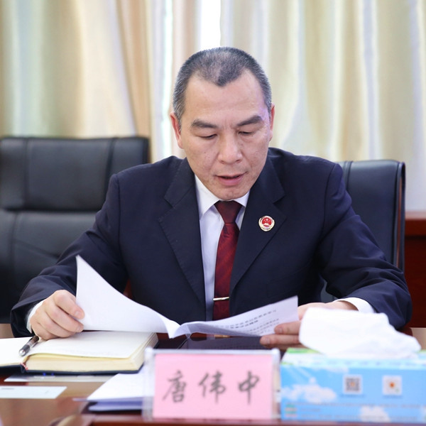 3A6A1577_副本.jpg