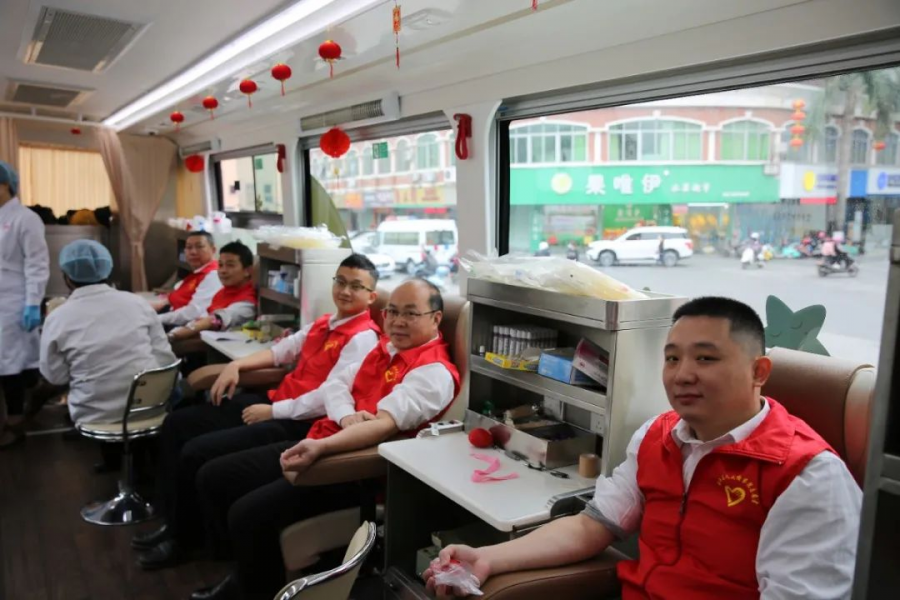 微信图片_20210305094315.jpg