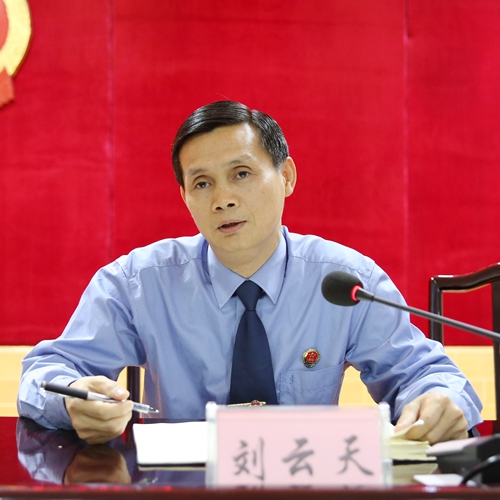 3A6A3168_副本.jpg