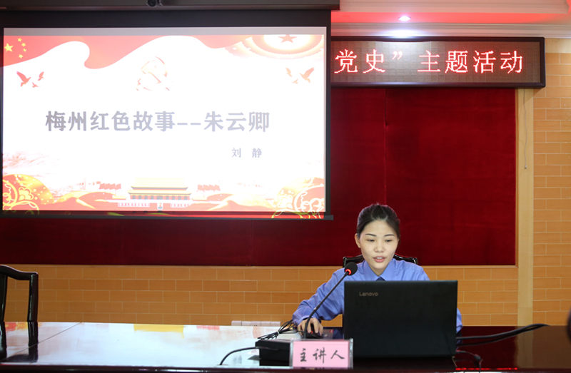3A6A4154_副本.jpg