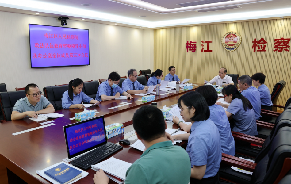 微信图片_20210428145425.jpg
