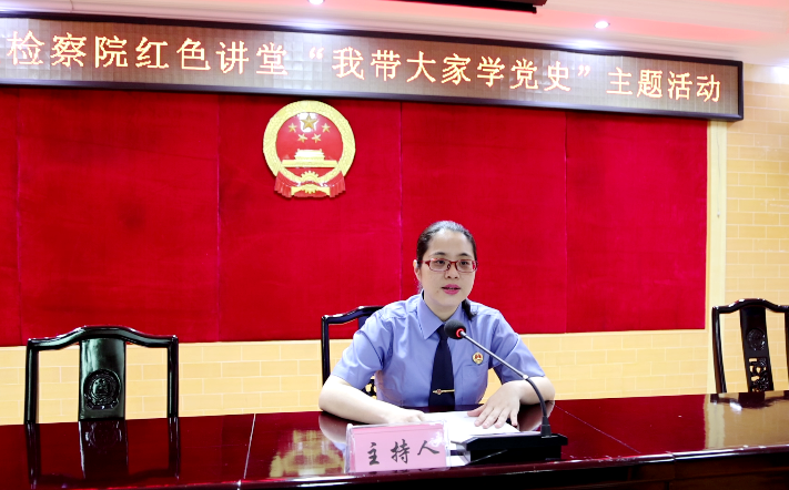 微信图片_20210425172610.png
