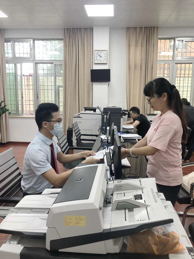 微信图片_20210408083110_副本.jpg