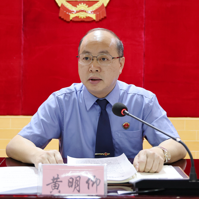 1A1A0820_副本.jpg
