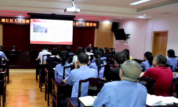 微信图片_20210428164913.png