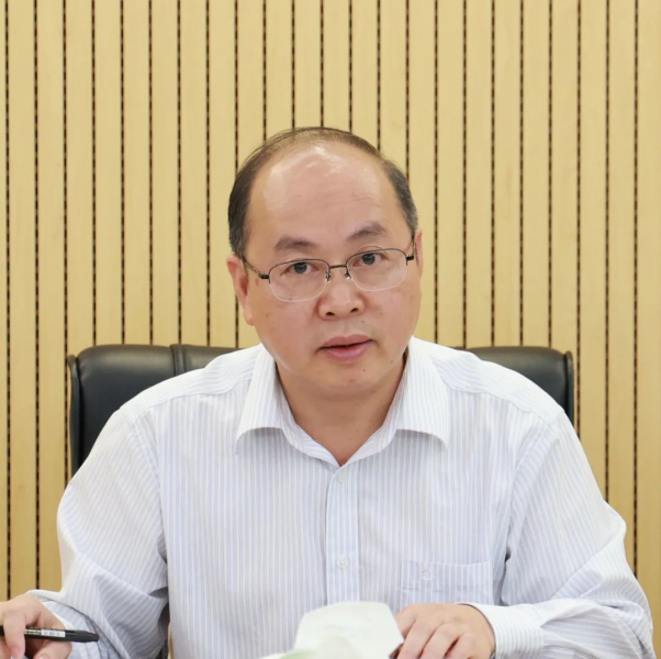 微信图片_20210425082044.jpg