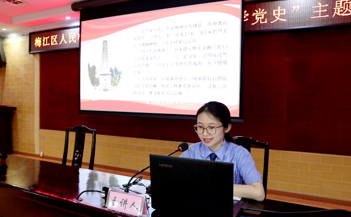 微信图片_20210425172614.png
