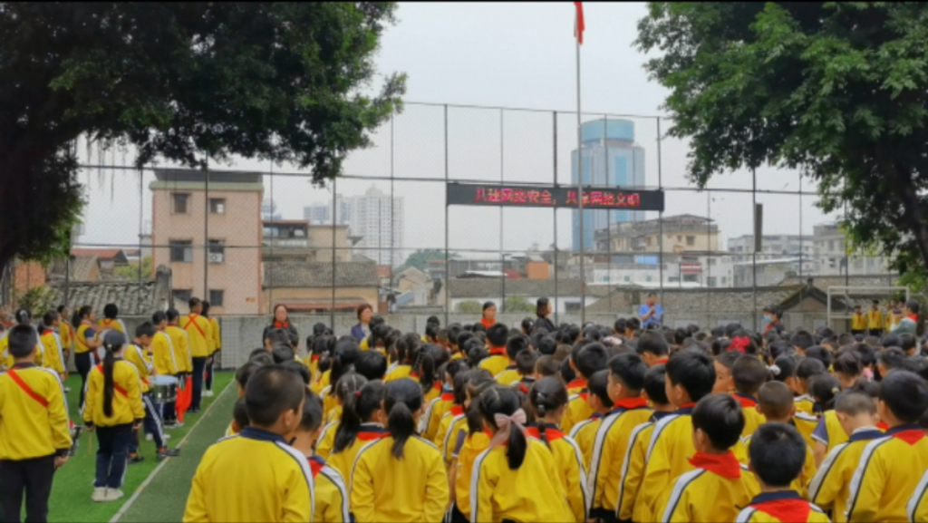 微信图片_20210422094948.jpg